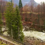 Eckschlager 3* Lofer