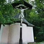 Eckschlager