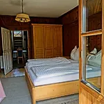 Eckschlager 3*