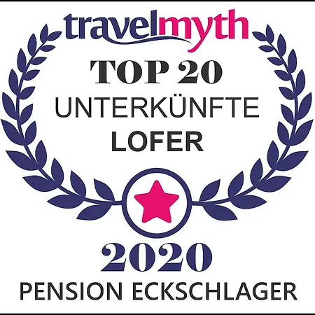 Eckschlager