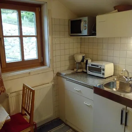 Eckschlager ゲストハウス ローファー