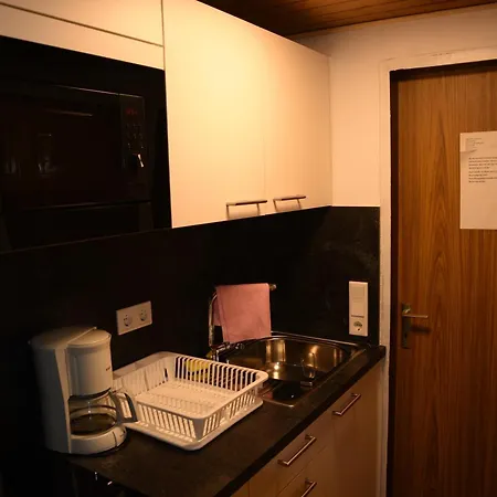 Eckschlager 3* ローファー