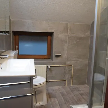 Eckschlager ローファー