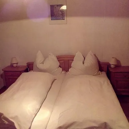 Eckschlager 3* ローファー