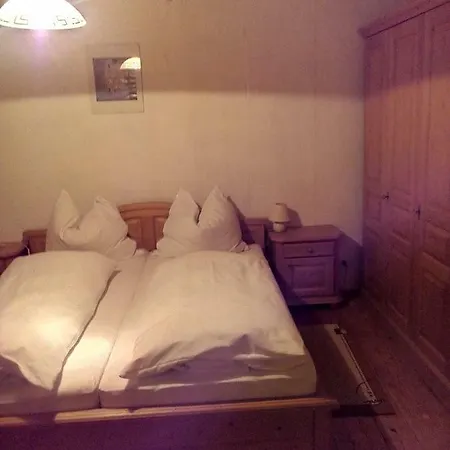 Eckschlager Pensjonat 3*