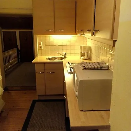 Eckschlager 3* ローファー