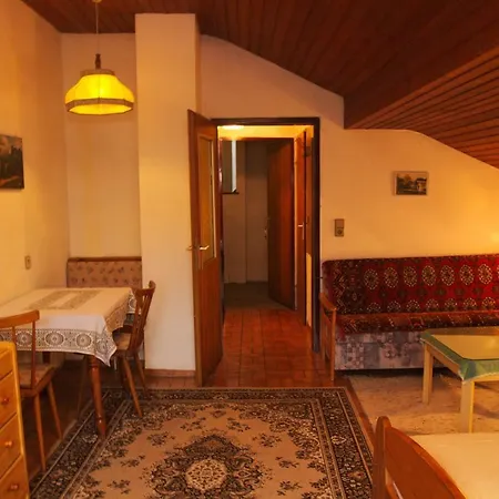 Eckschlager 3* ローファー