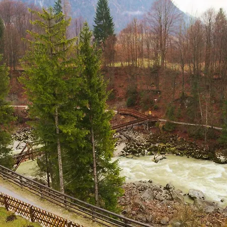 Eckschlager 3* ローファー