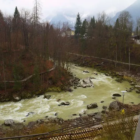 Eckschlager ローファー