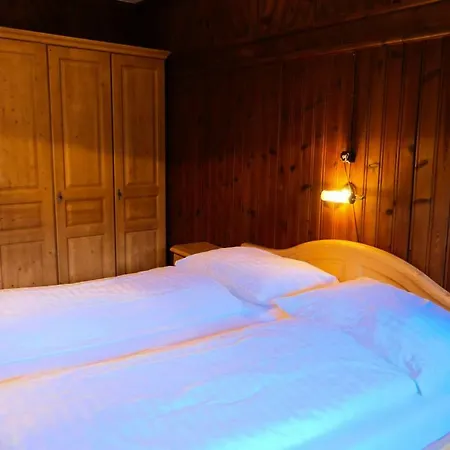 Eckschlager ローファー