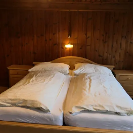 ゲストハウス Eckschlager