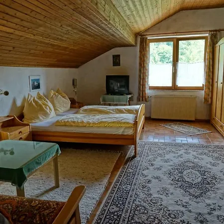 Eckschlager 3* ローファー