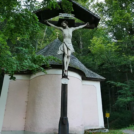 Eckschlager