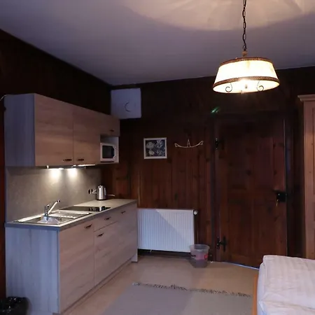 Eckschlager ローファー