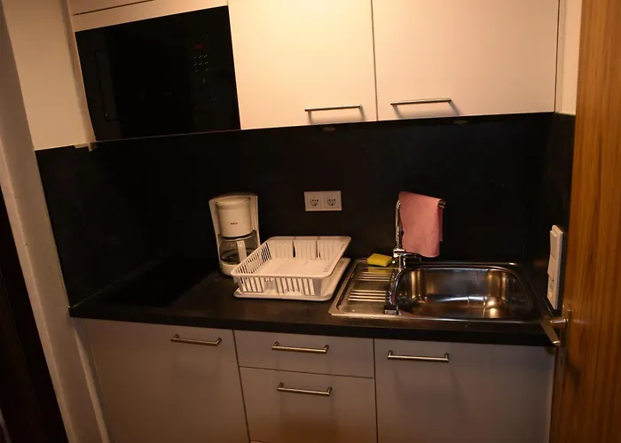 Vendégház Eckschlager