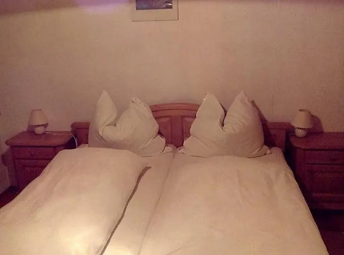 Eckschlager 3* Lofer