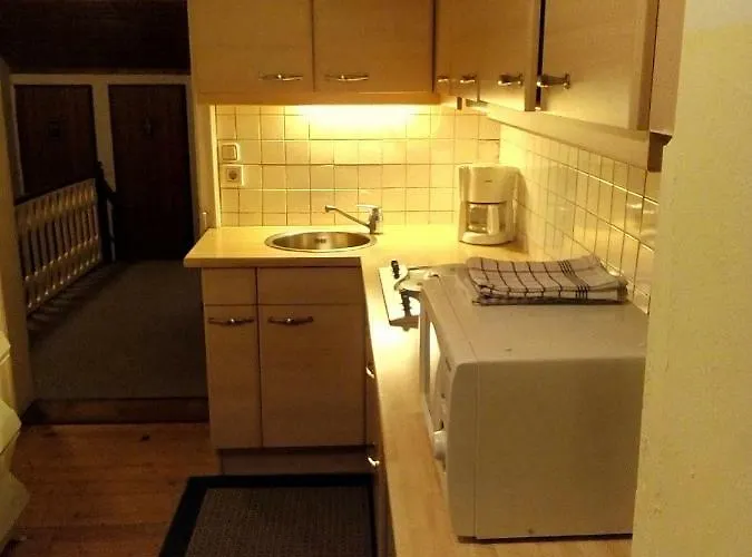 Eckschlager 3* Lofer